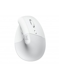 Logitech Lift Vertical...
